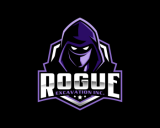 /public/logoimage/1592205462rogue logocontest 2.png